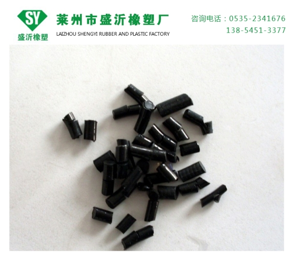 PE/HDPE